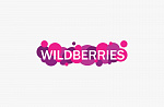 Wildberries