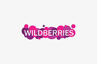 Wildberries